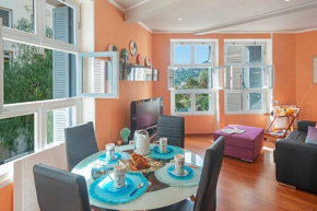 Riviera Palace - Happy Rentals